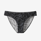 Patagonia - Women's Nanogrip Nireta Bottoms