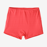 Patagonia - Women's Sunamee Shortie Bottom