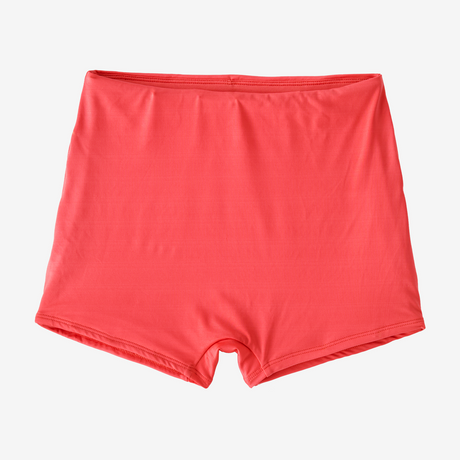 Patagonia - W's Sunamee Shortie Bottom
