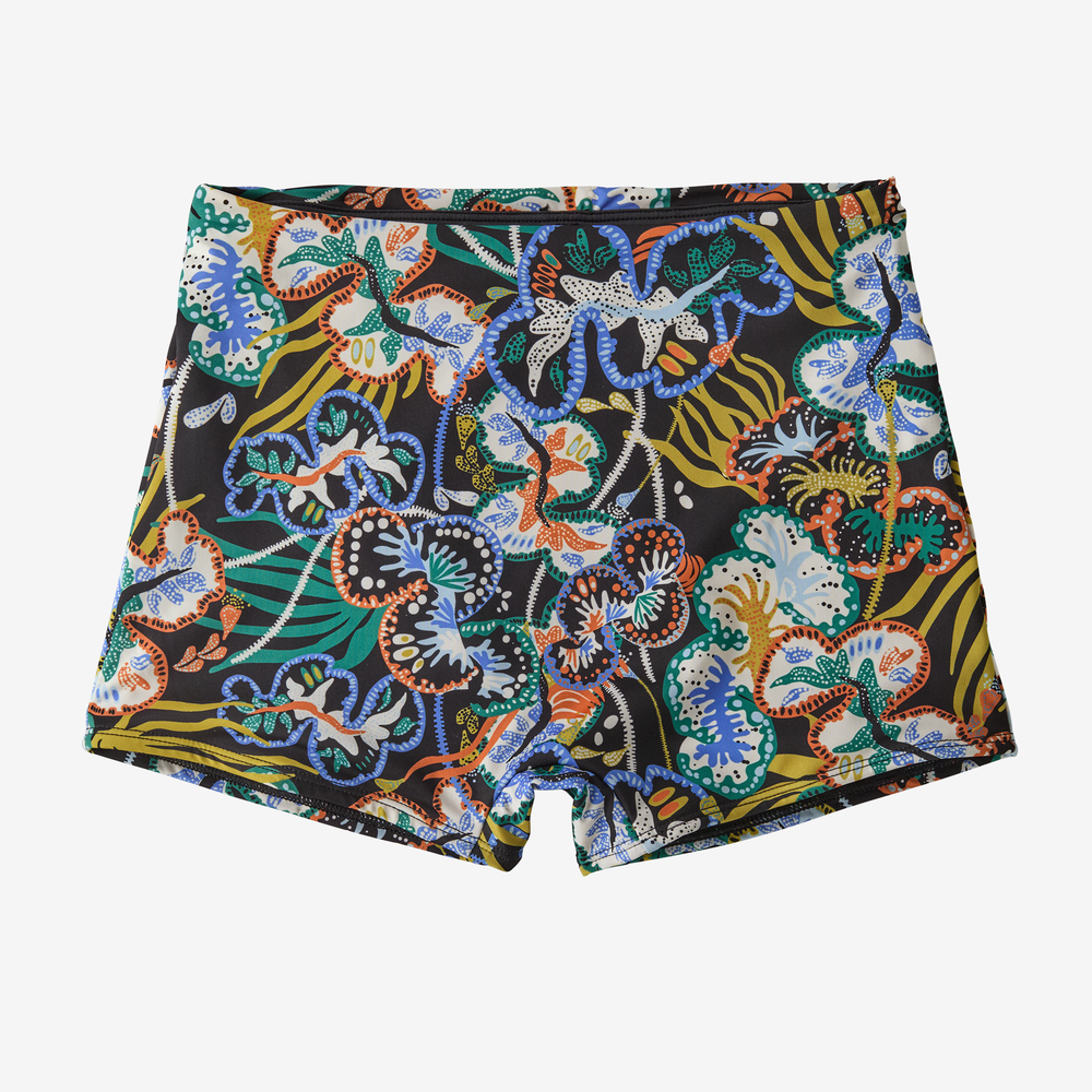 Patagonia - Women's Sunamee Shortie Bottom