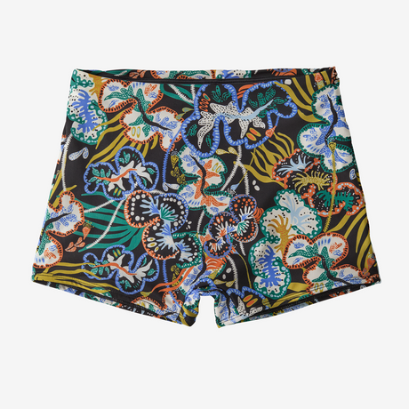 Patagonia - W's Sunamee Shortie Bottom