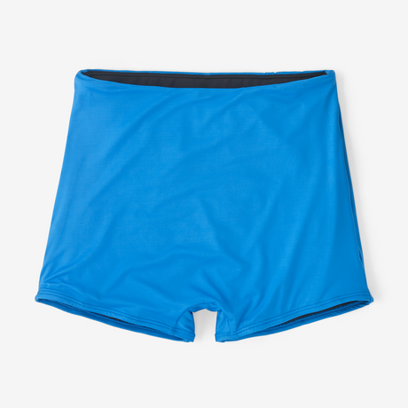 Patagonia - Women's Sunamee Shortie Bottom