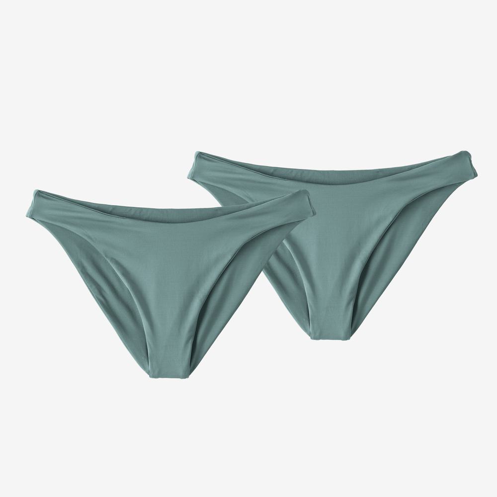 Patagonia - Women's Reversible Cross Shore Bottoms
