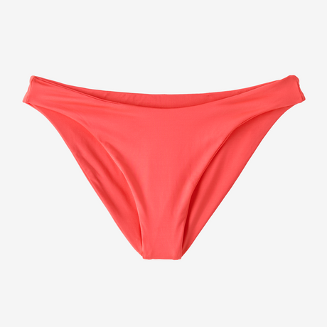 Patagonia - Women's Reversible Cross Shore Bottoms