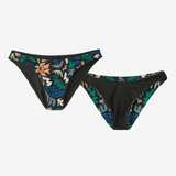 Patagonia - Women's Reversible Cross Shore Bottoms