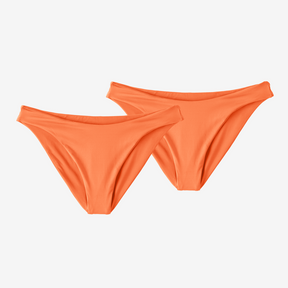 Patagonia - Women's Reversible Cross Shore Bottoms