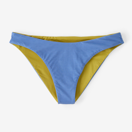 Patagonia - Women's Reversible Cross Shore Bottoms