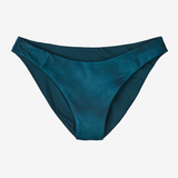 Patagonia - Women's Reversible Cross Shore Bottoms