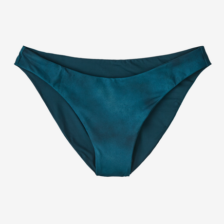 Patagonia - Women's Reversible Cross Shore Bottoms