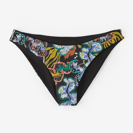 Patagonia - Women's Reversible Cross Shore Bottoms