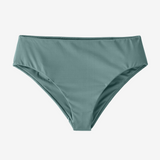 Patagonia - Women's Wave For It Bottoms