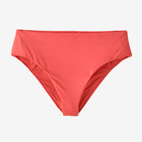Patagonia - Women's Wave For It Bottoms