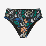 Patagonia - Women's Wave For It Bottoms