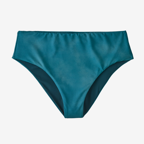 Patagonia - Women's Wave For It Bottoms