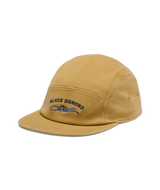 BLACK DIAMOND - CAMPER CAP