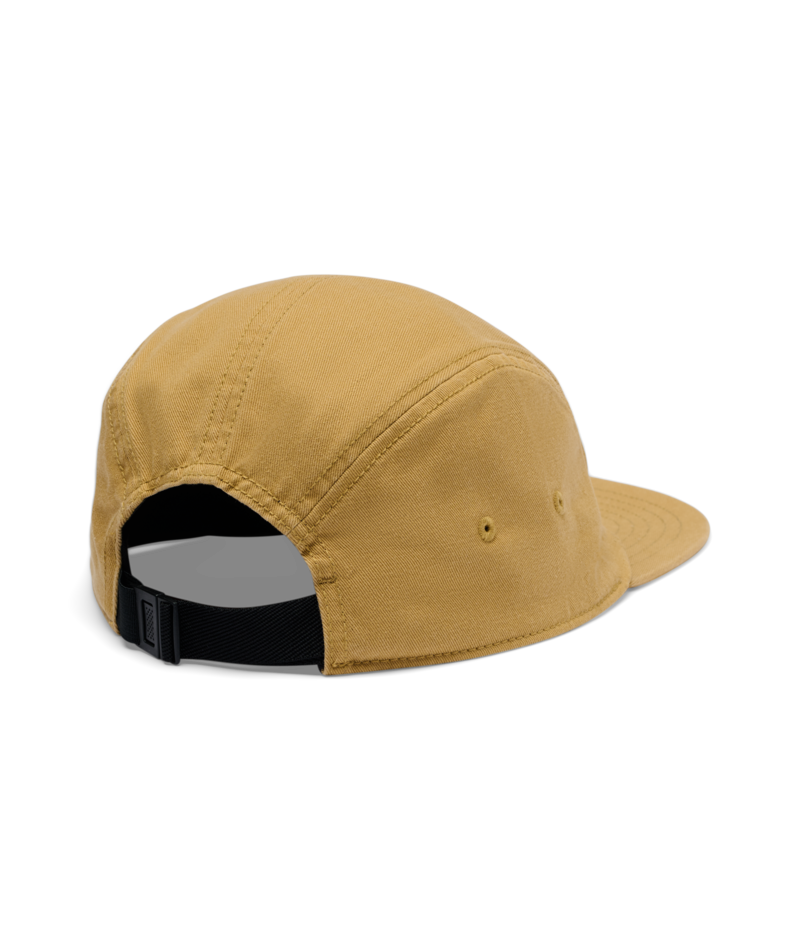 BLACK DIAMOND - CAMPER CAP
