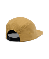 BLACK DIAMOND - CAMPER CAP