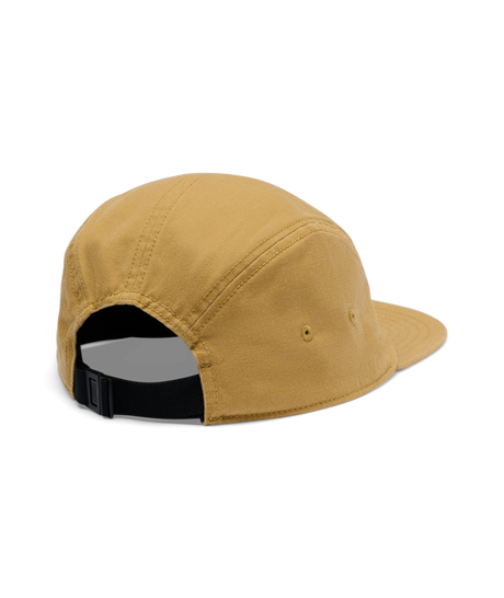 BLACK DIAMOND - CAMPER CAP