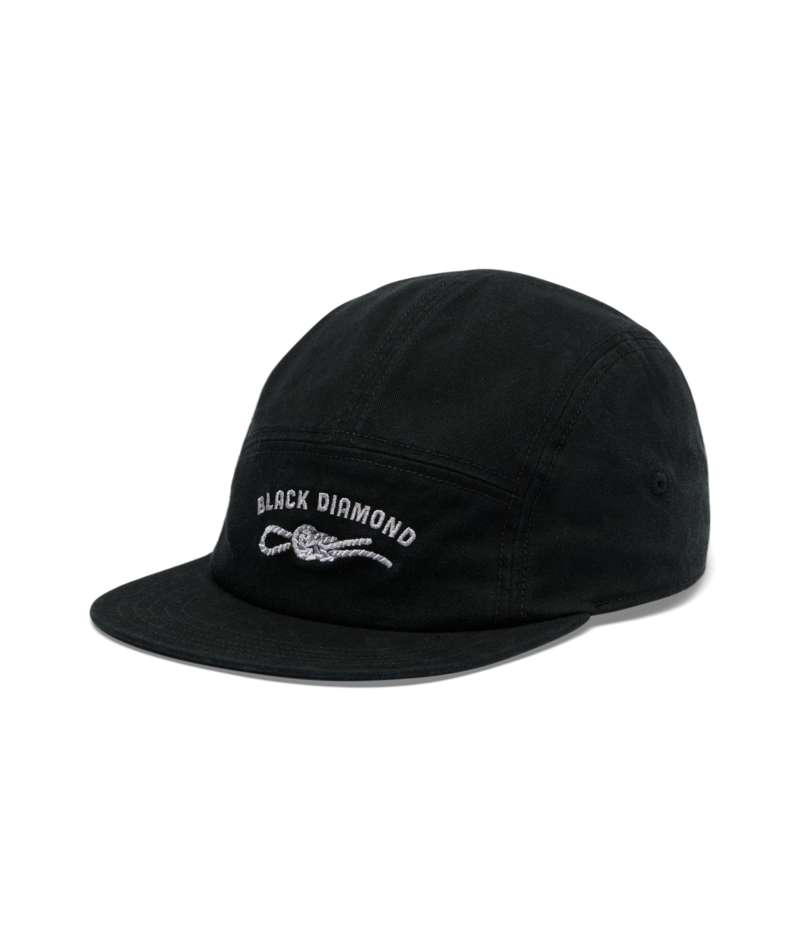BLACK DIAMOND - CAMPER CAP