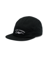 BLACK DIAMOND - CAMPER CAP