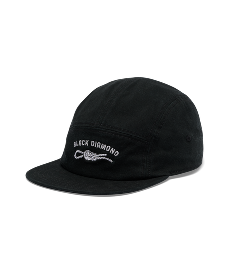 BLACK DIAMOND - CAMPER CAP