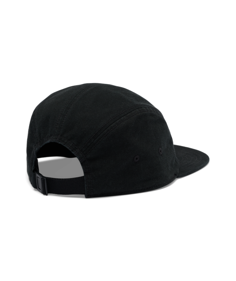 BLACK DIAMOND - CAMPER CAP