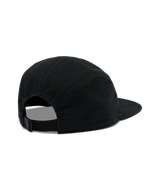 BLACK DIAMOND - CAMPER CAP