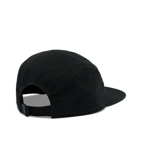 BLACK DIAMOND - CAMPER CAP