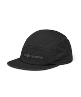 BLACK DIAMOND - CAMPER CAP