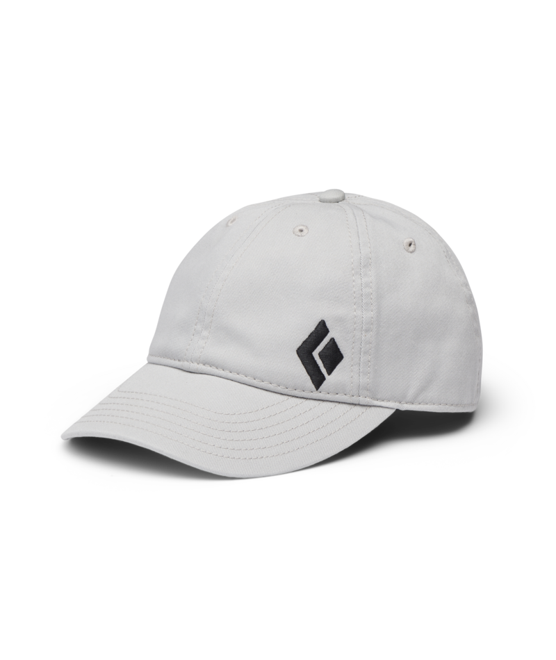 BLACK DIAMOND - BD HERITAGE CAP
