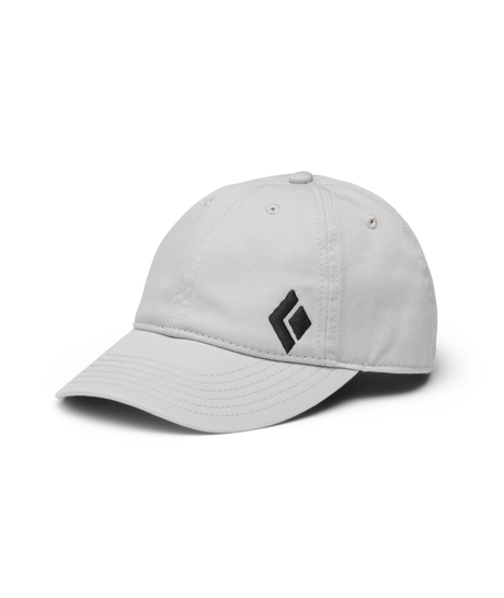BLACK DIAMOND - BD HERITAGE CAP