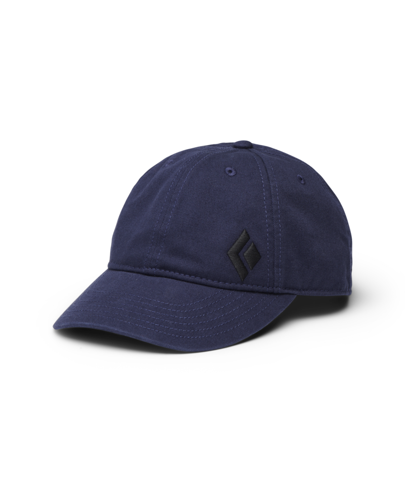 BLACK DIAMOND - BD HERITAGE CAP