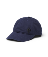 BLACK DIAMOND - BD HERITAGE CAP