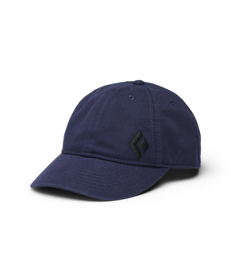BLACK DIAMOND - BD HERITAGE CAP