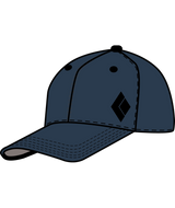 BLACK DIAMOND - BD HERITAGE CAP