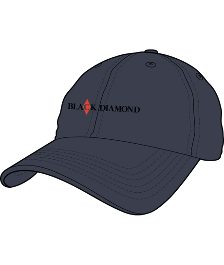 BLACK DIAMOND - BD HERITAGE CAP