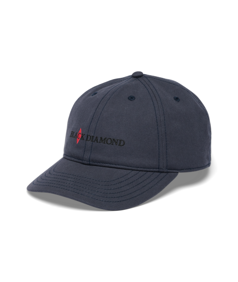 BLACK DIAMOND - BD HERITAGE CAP