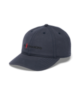 BLACK DIAMOND - BD HERITAGE CAP