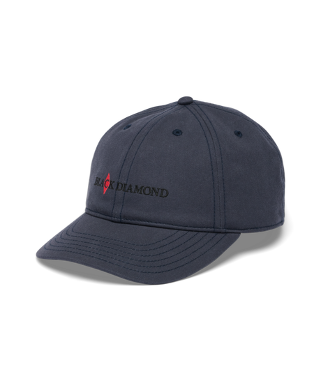 BLACK DIAMOND - BD HERITAGE CAP