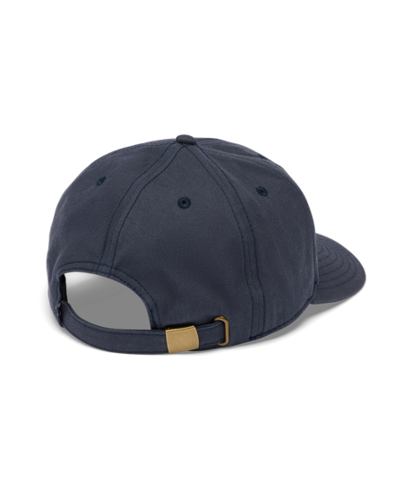 BLACK DIAMOND - BD HERITAGE CAP
