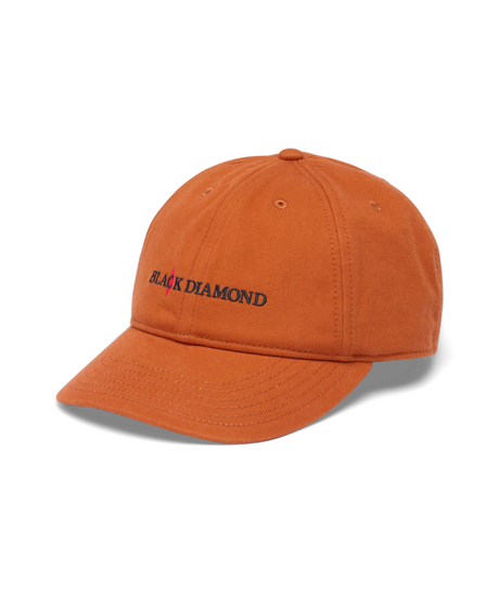 BLACK DIAMOND - BD HERITAGE CAP