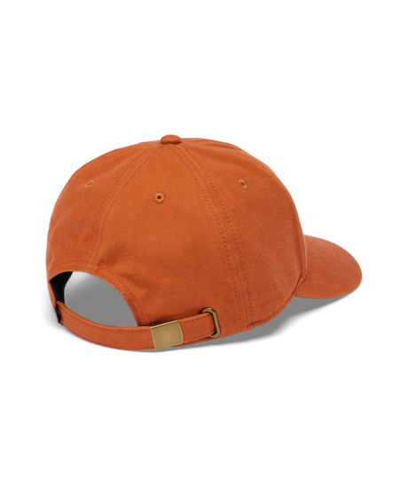 BLACK DIAMOND - BD HERITAGE CAP