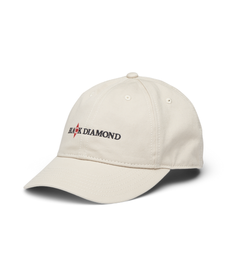 BLACK DIAMOND - BD HERITAGE CAP