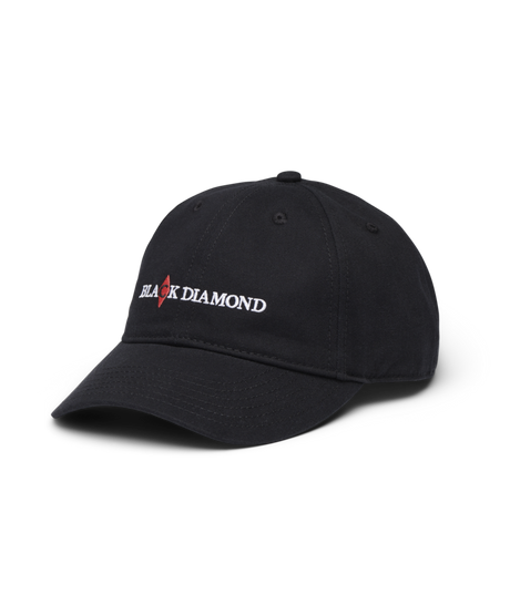 BLACK DIAMOND - BD HERITAGE CAP