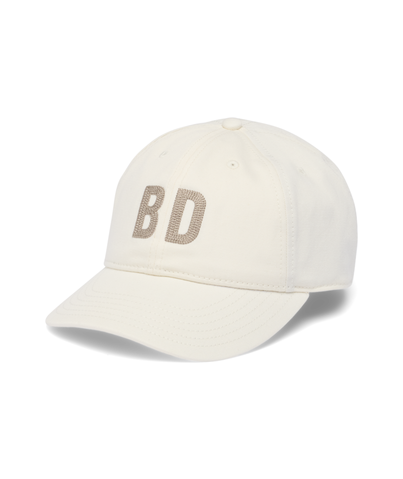 BLACK DIAMOND - BD HERITAGE CAP