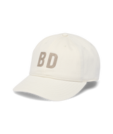 BLACK DIAMOND - BD HERITAGE CAP