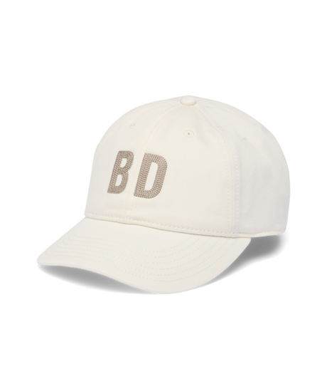 BLACK DIAMOND - BD HERITAGE CAP