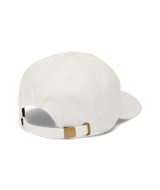BLACK DIAMOND - BD HERITAGE CAP