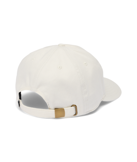BLACK DIAMOND - BD HERITAGE CAP