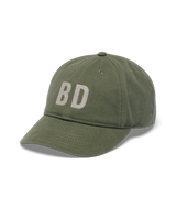 BLACK DIAMOND - BD HERITAGE CAP